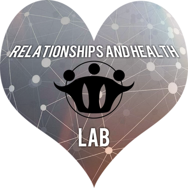 USU RELATIONSHIPS & HEALTH LAB